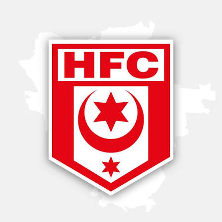 Hallescher FC
