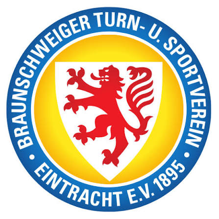 Eintracht Braunschweig